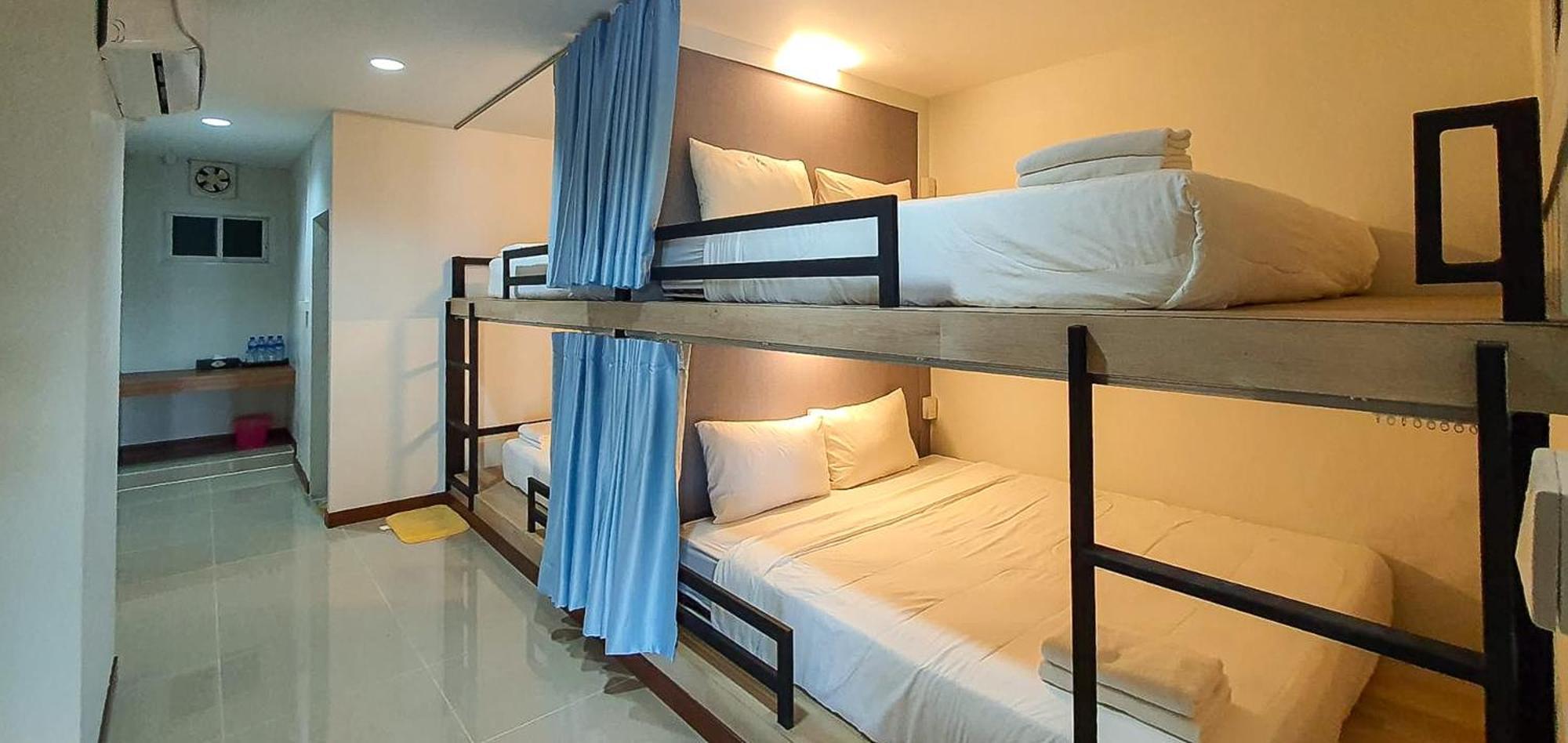 Phornpailin Riverside Resort Sangkhla Buri Exterior photo